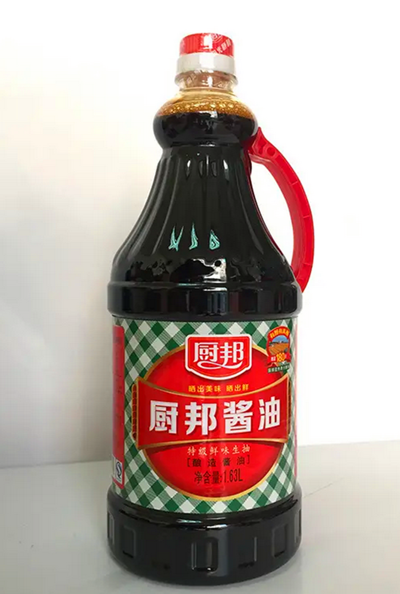 贴标胶